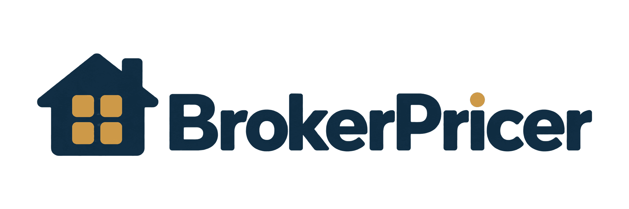 BrokerPricer