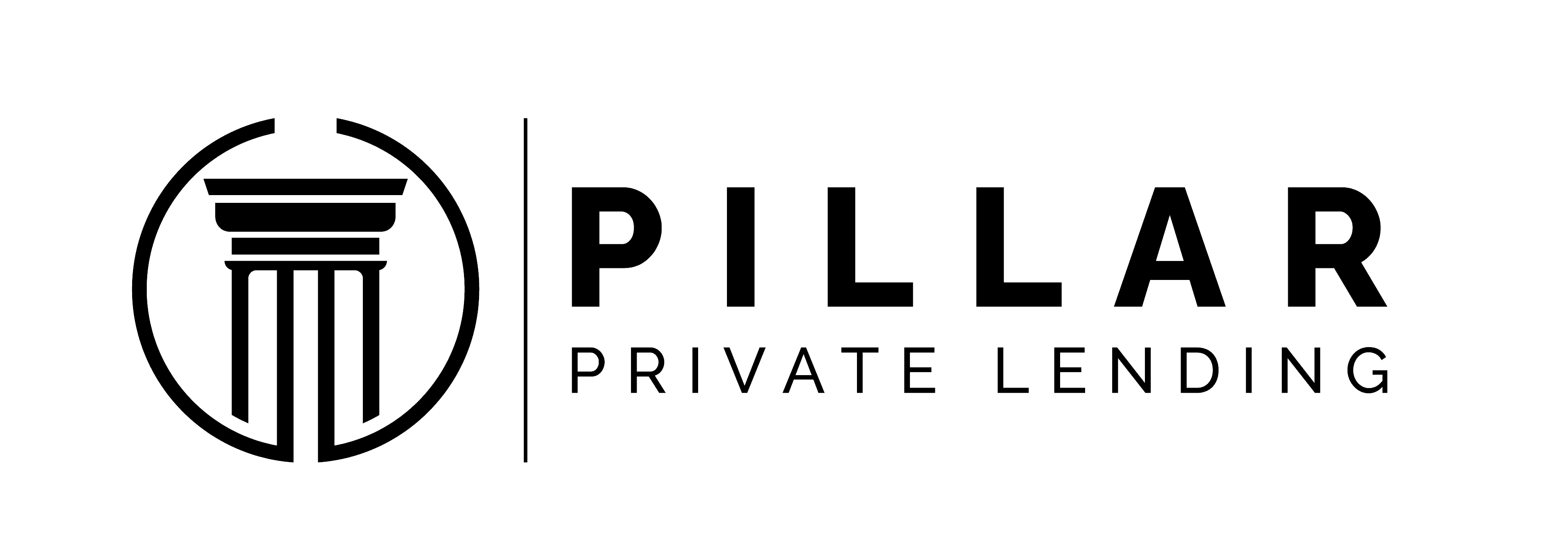 Pillar Private Lending