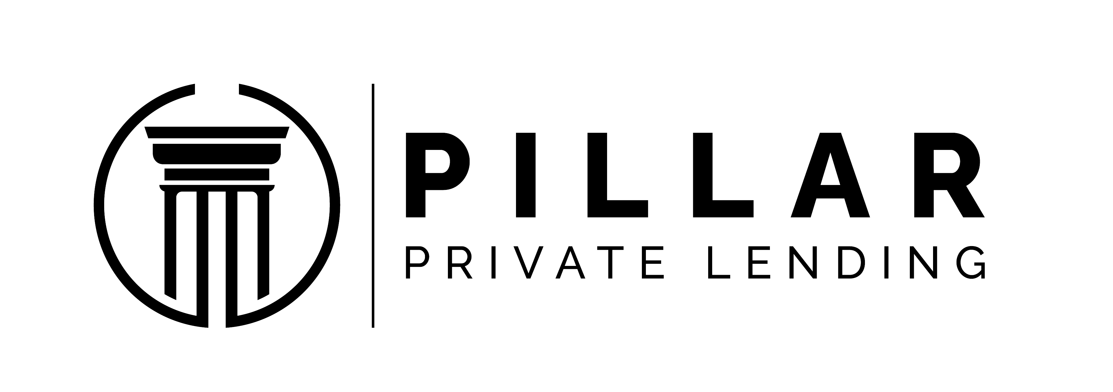 Pillar Private Lending