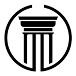 Transparent logo